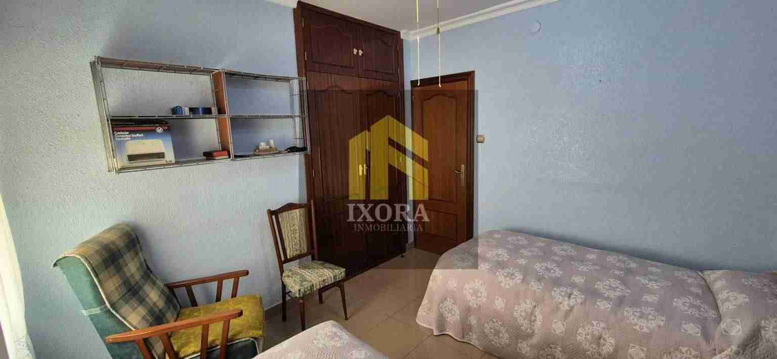 Gran Piso junto a Paseo de Linarejos 105 IMG-20240506-WA0004