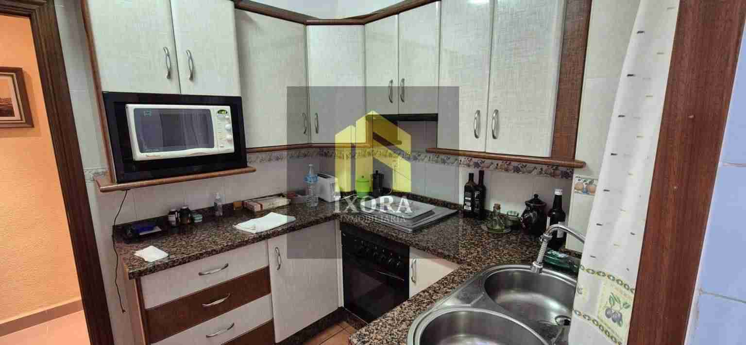 Gran Piso junto a Paseo de Linarejos 92 IMG-20240506-WA0007