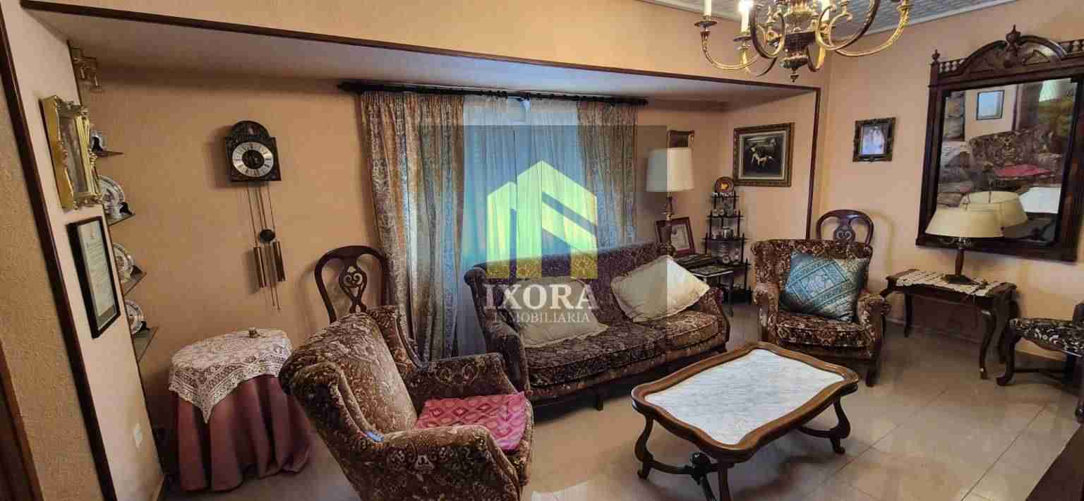 Gran Piso junto a Paseo de Linarejos 91 IMG-20240506-WA0008