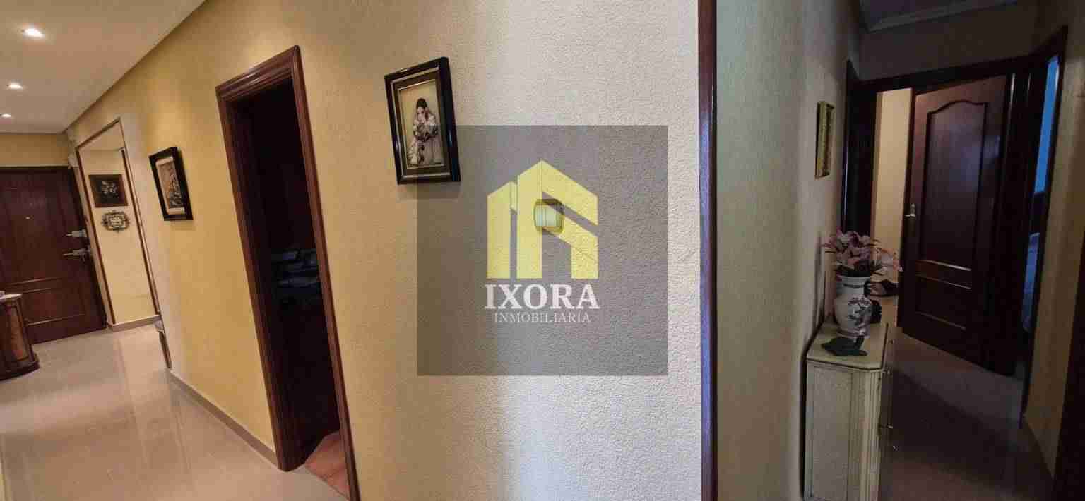 Gran Piso junto a Paseo de Linarejos 106 IMG-20240506-WA0010