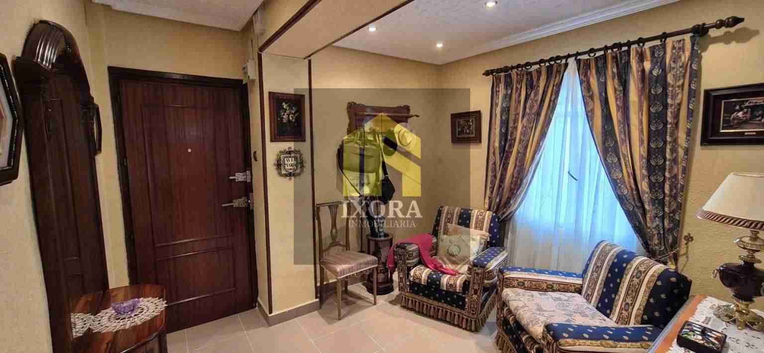 Gran Piso junto a Paseo de Linarejos 109 IMG-20240506-WA0017