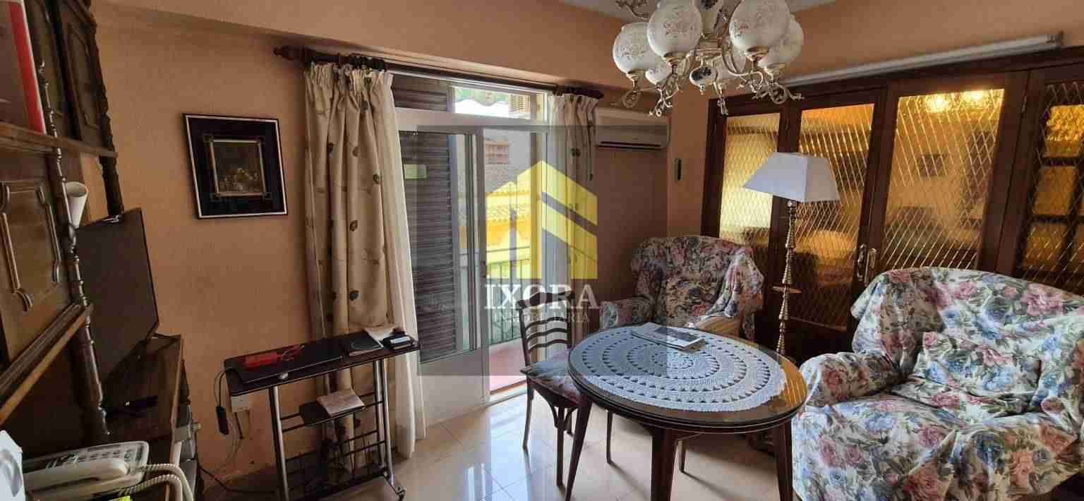 Gran Piso junto a Paseo de Linarejos 94 IMG-20240506-WA0019