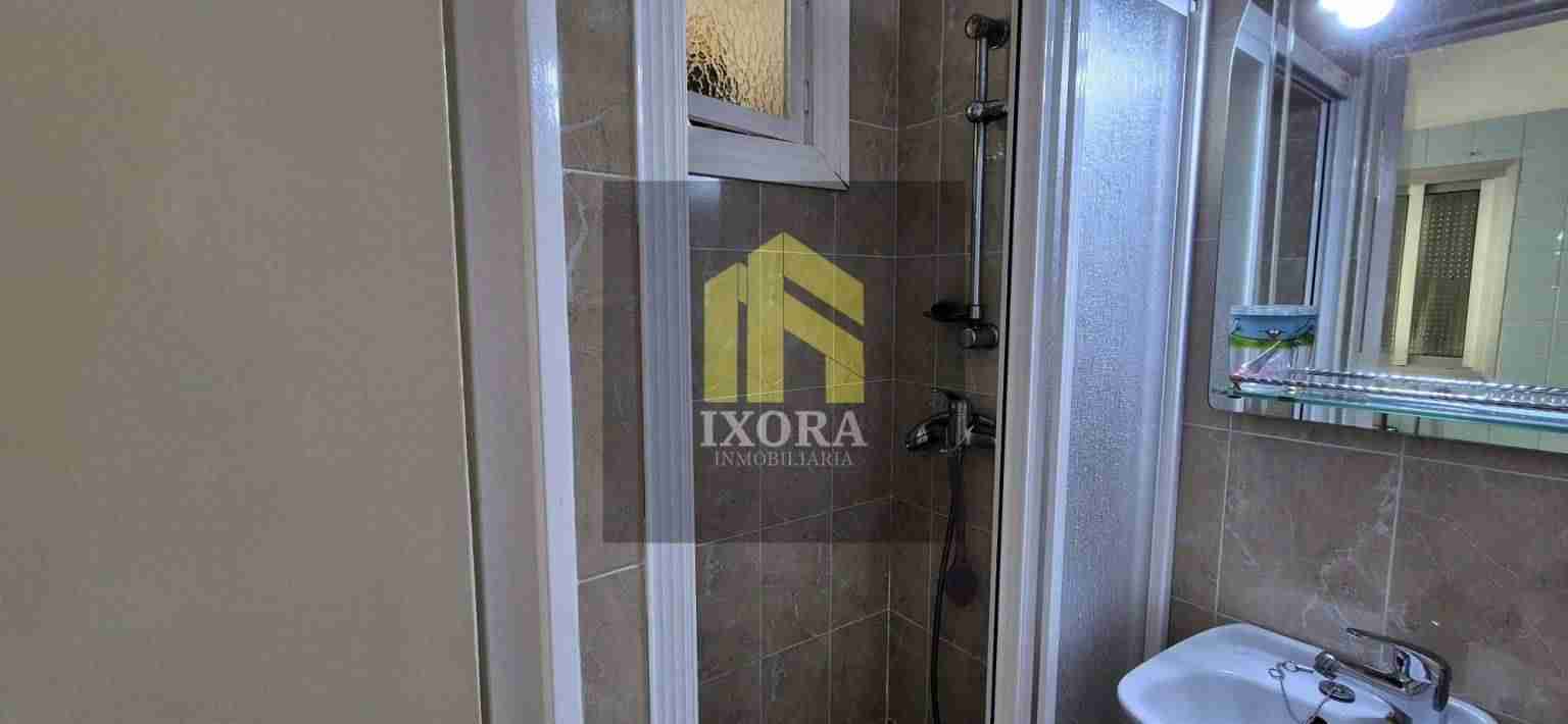 Gran Piso junto a Paseo de Linarejos 99 IMG-20240506-WA0022