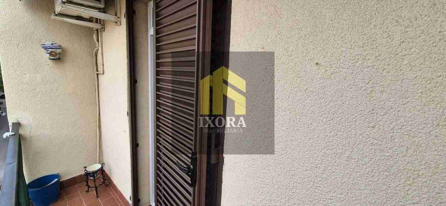 Gran Piso junto a Paseo de Linarejos 96 IMG-20240506-WA0024