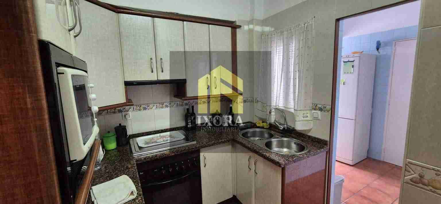 Gran Piso junto a Paseo de Linarejos 93 IMG-20240506-WA0025