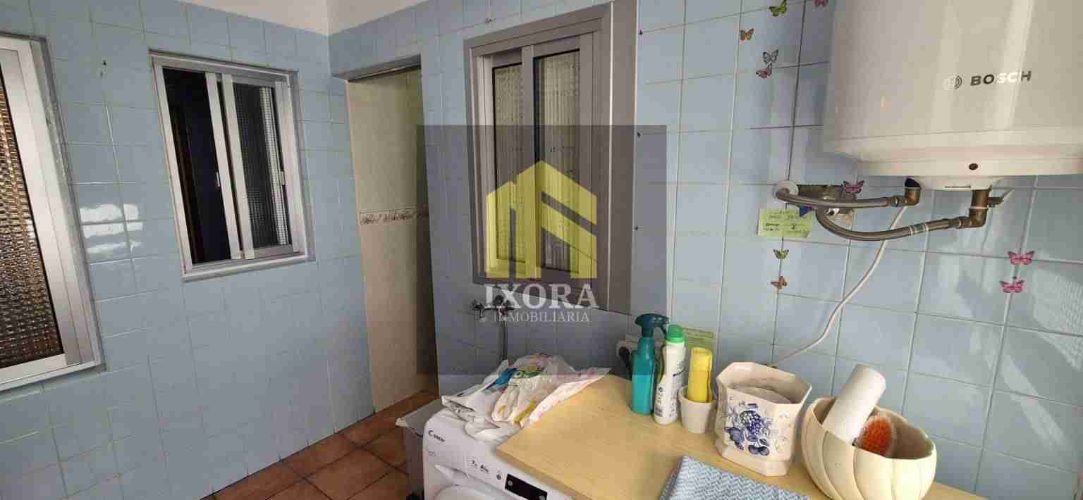 Gran Piso junto a Paseo de Linarejos 110 IMG-20240506-WA0026