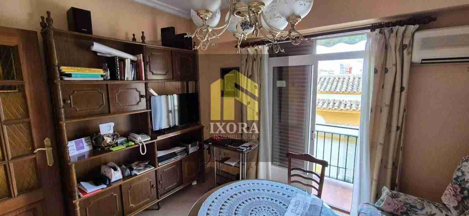 Gran Piso junto a Paseo de Linarejos 95 IMG-20240506-WA0028