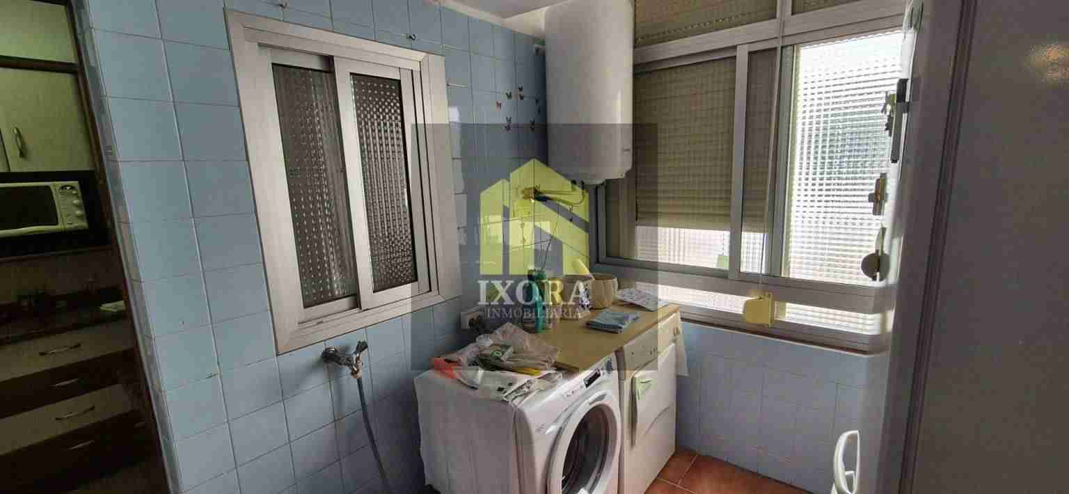 Gran Piso junto a Paseo de Linarejos 111 IMG-20240506-WA0030