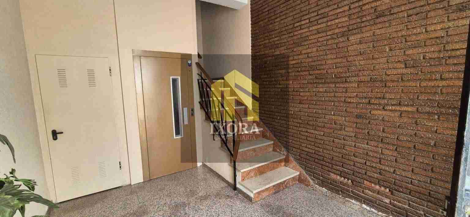 Gran Piso junto a Paseo de Linarejos 112 IMG-20240506-WA0032