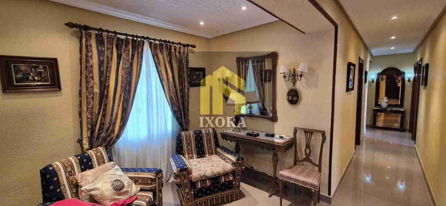 Gran Piso junto a Paseo de Linarejos 108 IMG-20240506-WA0034