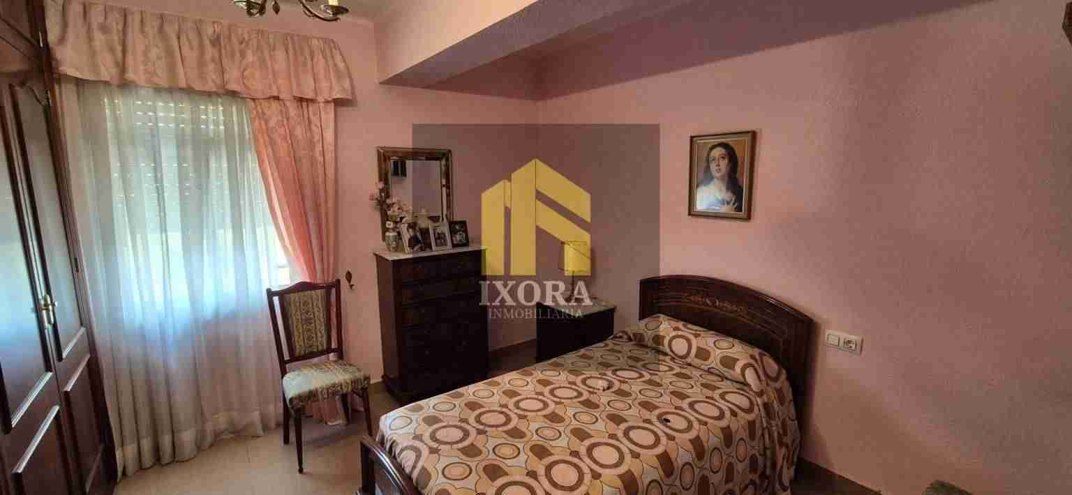 Gran Piso junto a Paseo de Linarejos 102 IMG-20240506-WA0037