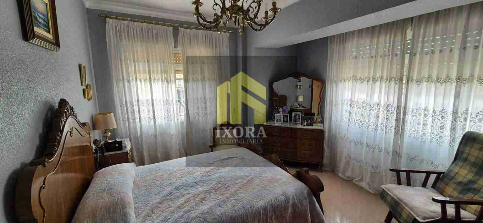 Gran Piso junto a Paseo de Linarejos 101 IMG-20240506-WA0039