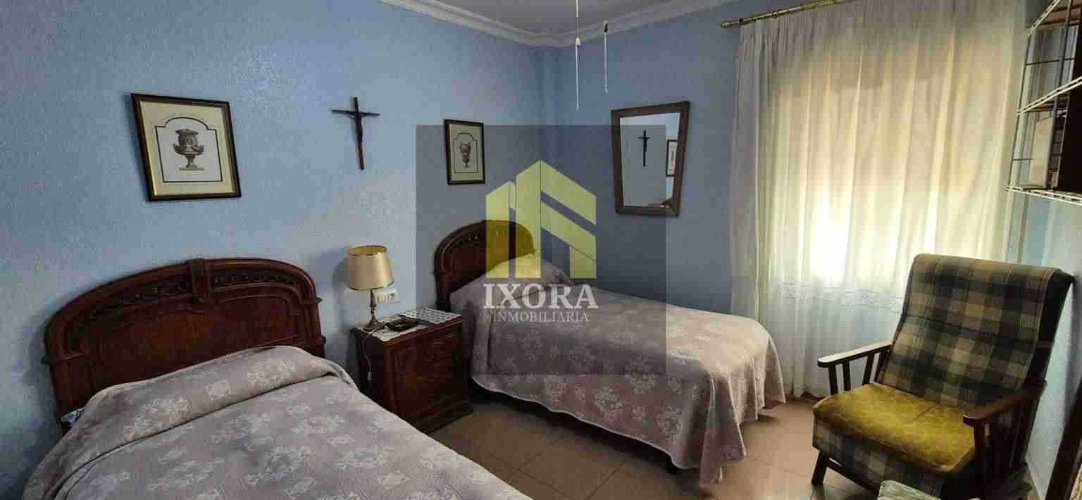 Gran Piso junto a Paseo de Linarejos 104 IMG-20240506-WA0043