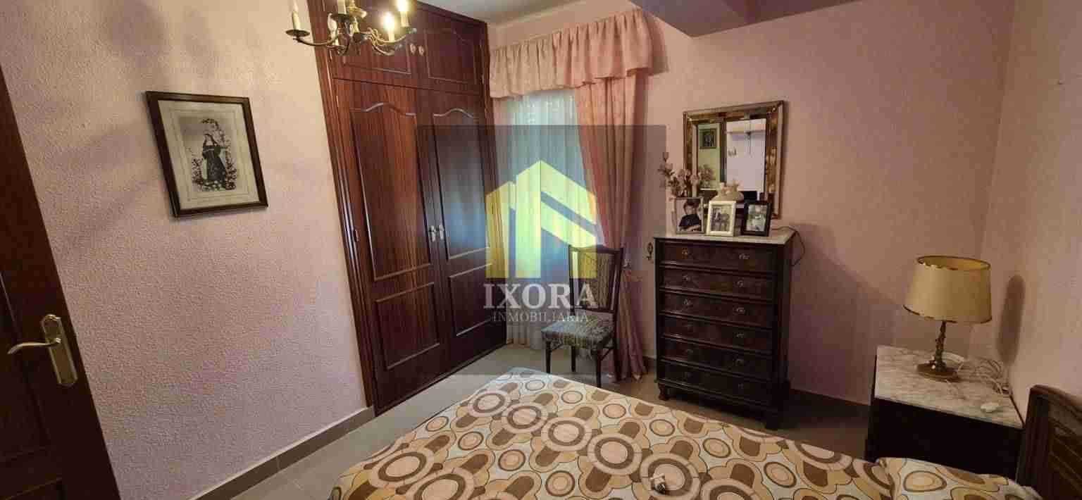 Gran Piso junto a Paseo de Linarejos 103 IMG-20240506-WA0044