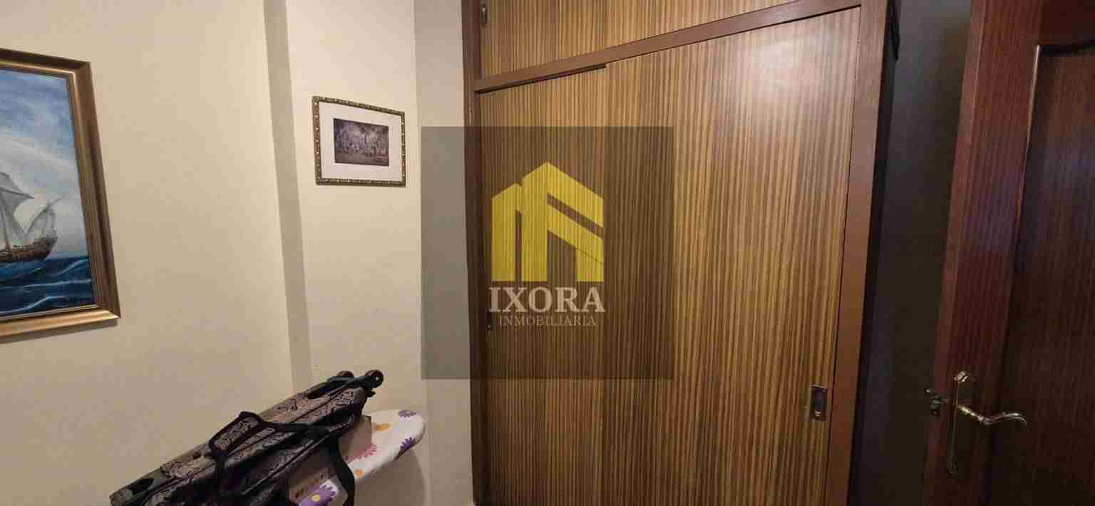 Gran Piso junto a Paseo de Linarejos 107 IMG-20240506-WA0047