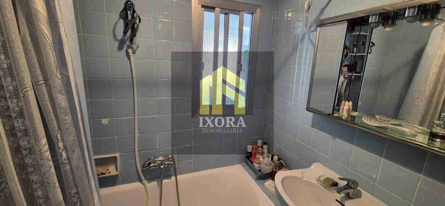 Gran Piso junto a Paseo de Linarejos 98 IMG-20240506-WA0049