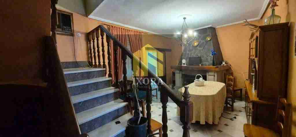 Gran Casa en La Florida (Linares) 124 IMG-20240524-WA0001