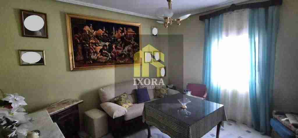 Gran Casa en La Florida (Linares) 128 IMG-20240524-WA0006