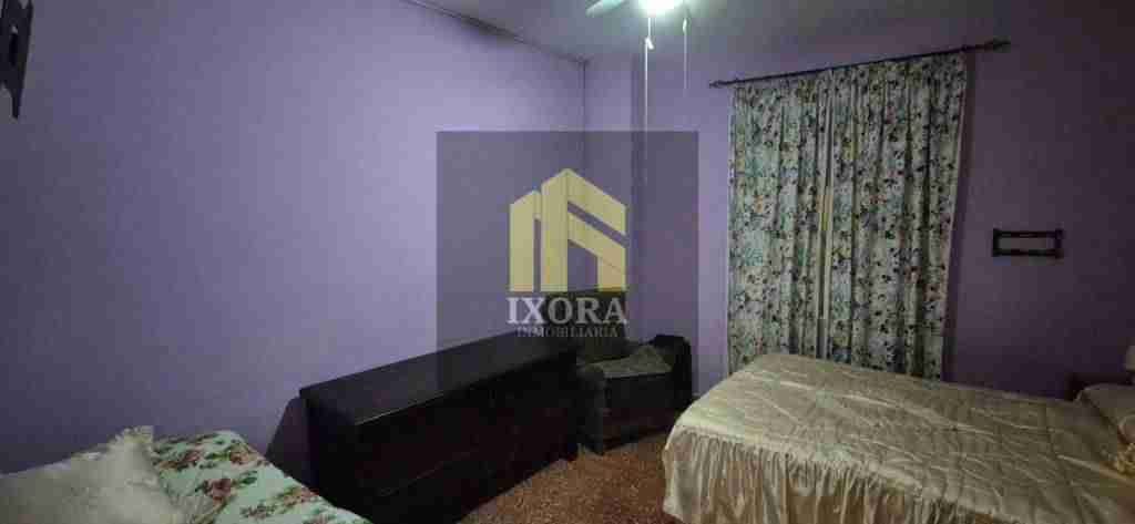 Gran Casa en La Florida (Linares) 134 IMG-20240524-WA0015