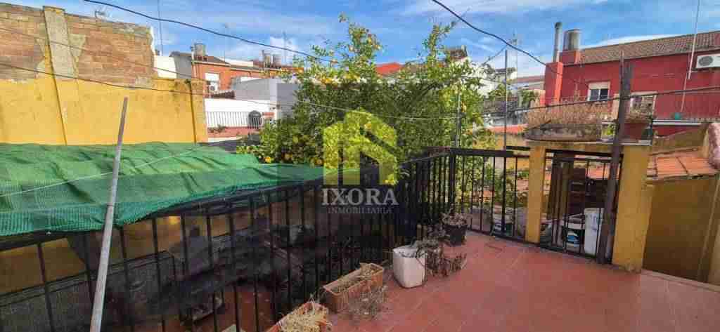 Gran Casa en La Florida (Linares) 133 IMG-20240524-WA0020