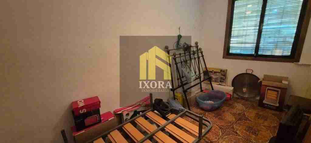 Gran Casa en La Florida (Linares) 144 IMG-20240524-WA0023