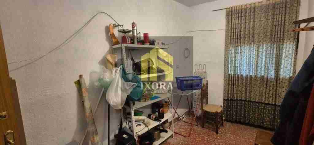 Gran Casa en La Florida (Linares) 136 IMG-20240524-WA0025