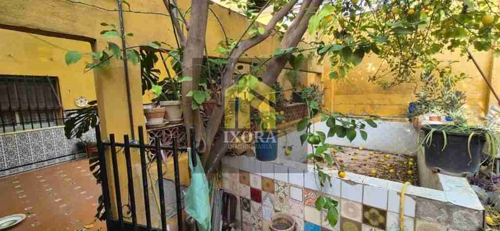 Gran Casa en La Florida (Linares) 148 IMG-20240524-WA0026