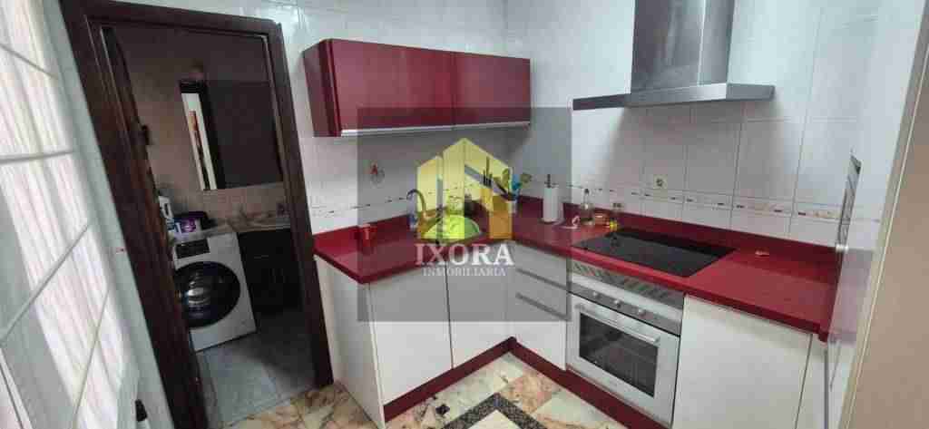 Gran Casa en La Florida (Linares) 126 IMG-20240524-WA0027