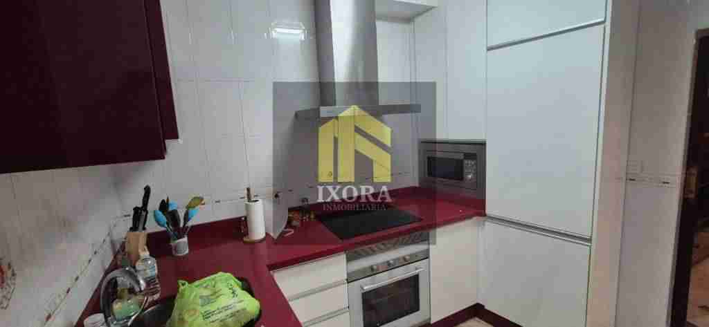 Gran Casa en La Florida (Linares) 127 IMG-20240524-WA0028