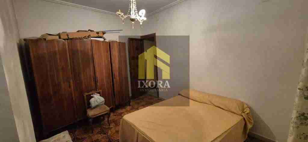 Gran Casa en La Florida (Linares) 142 IMG-20240524-WA0029