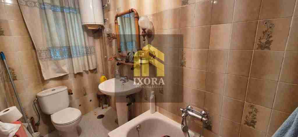 Gran Casa en La Florida (Linares) 145 IMG-20240524-WA0031