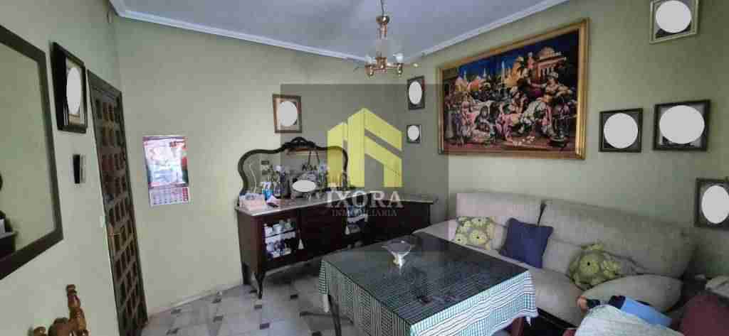 Gran Casa en La Florida (Linares) 129 IMG-20240524-WA0035