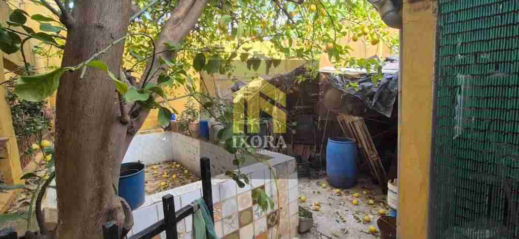 Gran Casa en La Florida (Linares) 149 IMG-20240524-WA0037