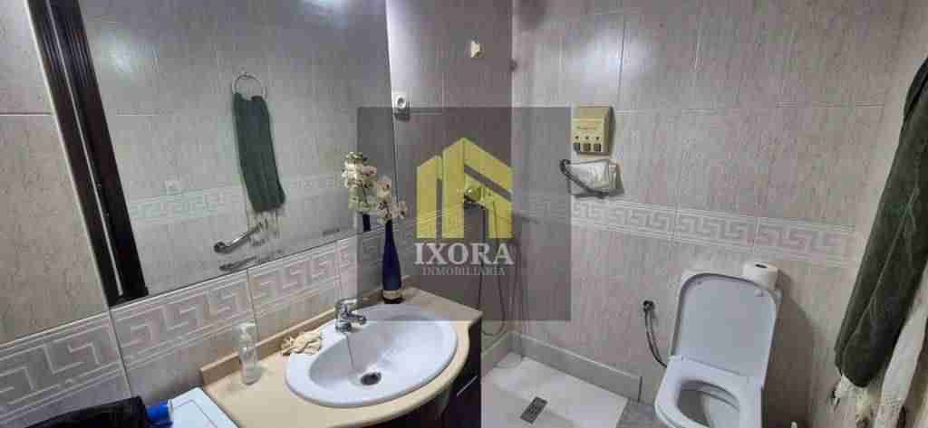 Gran Casa en La Florida (Linares) 130 IMG-20240524-WA0039