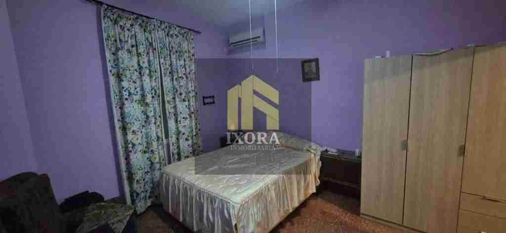 Gran Casa en La Florida (Linares) 135 IMG-20240524-WA0040