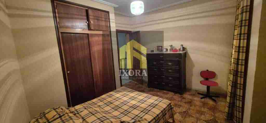 Gran Casa en La Florida (Linares) 140 IMG-20240524-WA0043