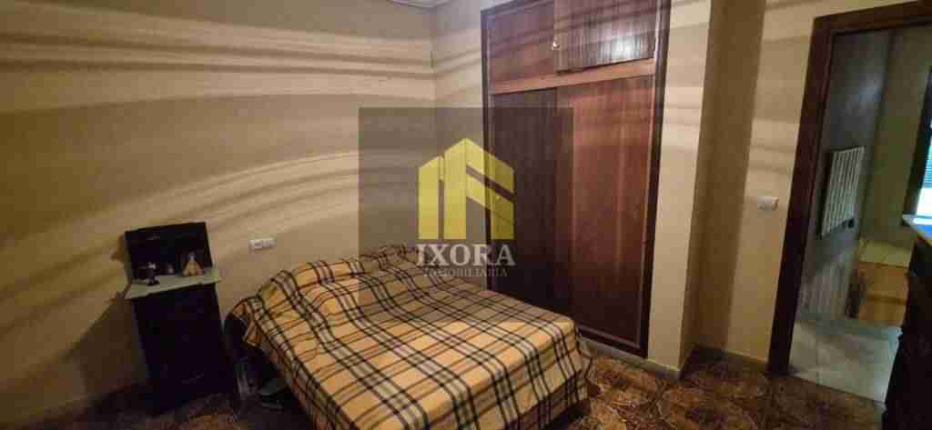 Gran Casa en La Florida (Linares) 141 IMG-20240524-WA0044