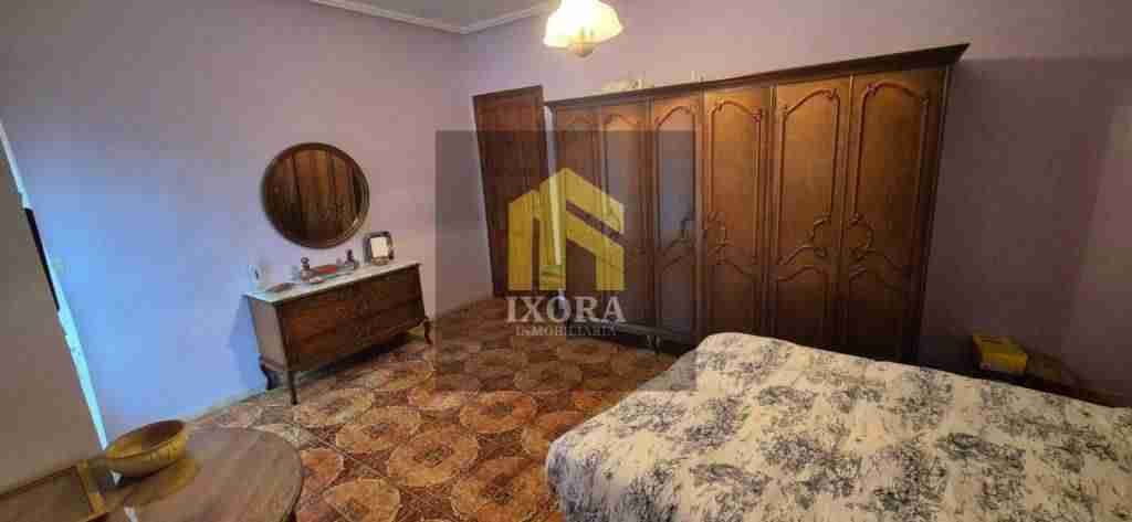 Gran Casa en La Florida (Linares) 139 IMG-20240524-WA0046