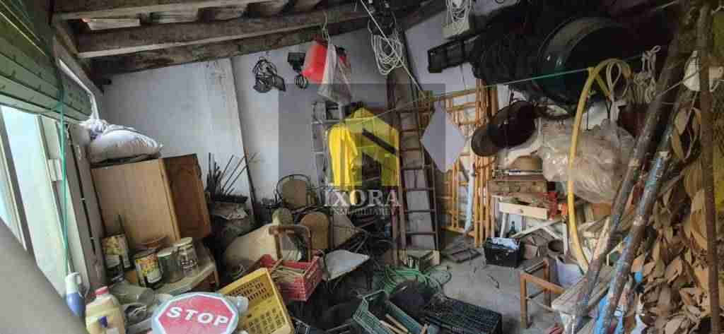 Gran Casa en La Florida (Linares) 152 IMG-20240524-WA0048