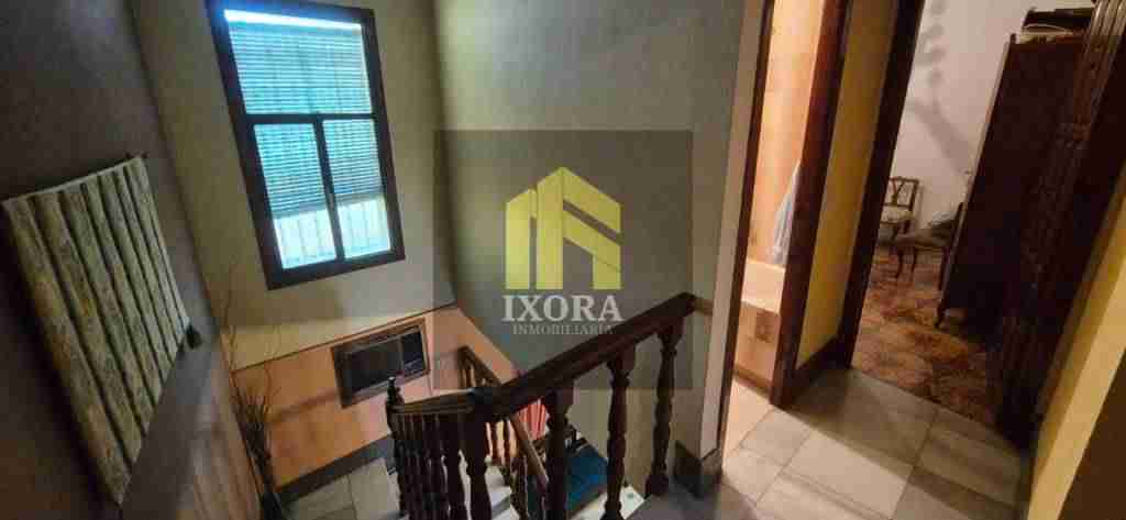 Gran Casa en La Florida (Linares) 137 IMG-20240524-WA0053