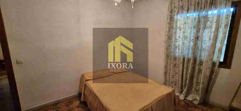 Gran Casa en La Florida (Linares) 143 IMG-20240524-WA0058