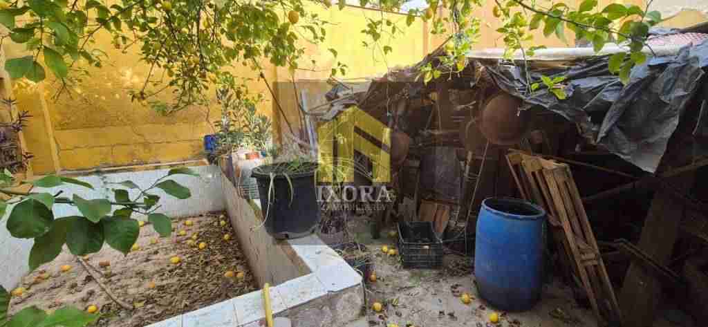 Gran Casa en La Florida (Linares) 150 IMG-20240524-WA0061