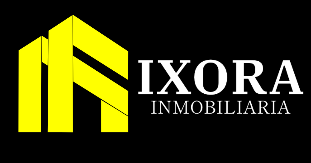 Venta Propiedades | Ixora Inmobiliaria, servicios inmobiliarios en Linares