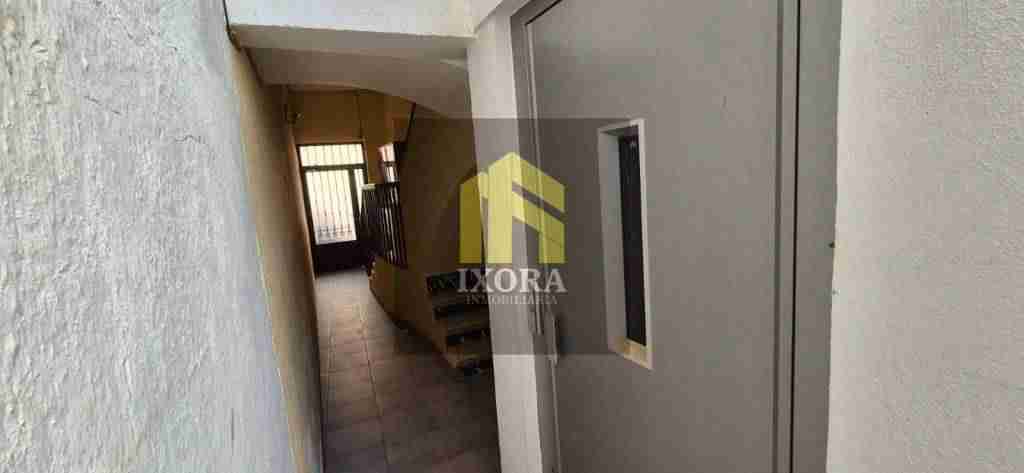 Edificio de 6 Pisos Cerca del Centro de Linares 5 IMG-20240531-WA0033