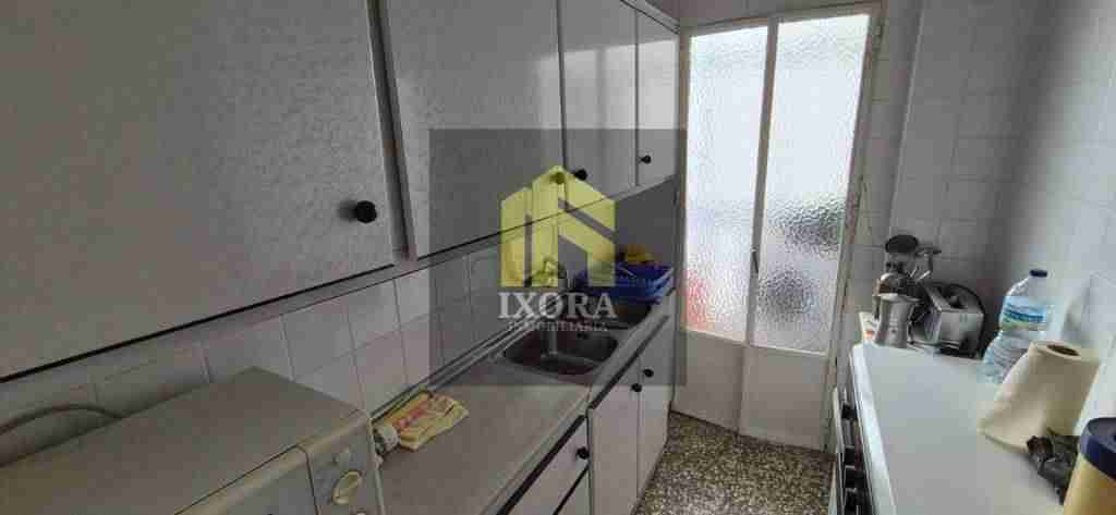 Edificio de 6 Pisos Cerca del Centro de Linares 13 IMG-20240531-WA0034