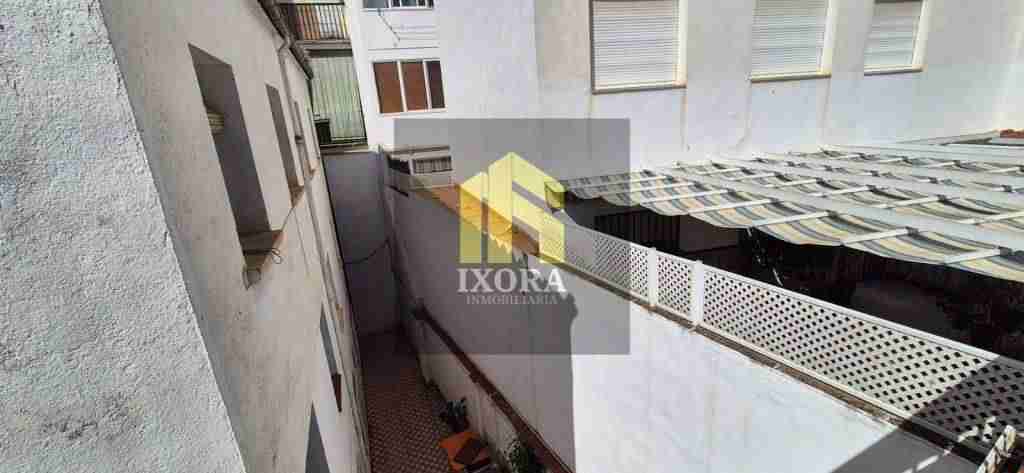 Edificio de 6 Pisos Cerca del Centro de Linares 10 IMG-20240531-WA0035