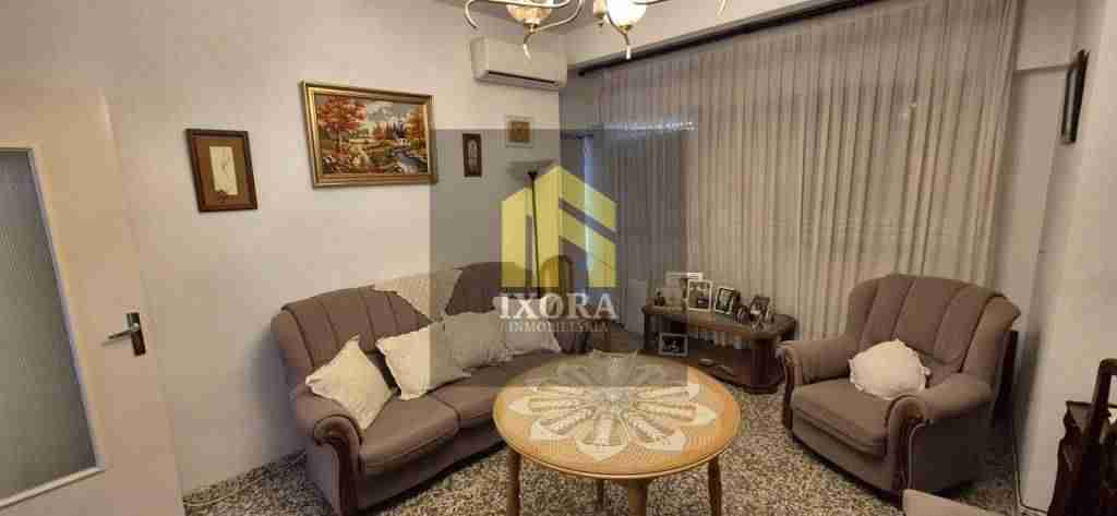 Edificio de 6 Pisos Cerca del Centro de Linares 11 IMG-20240531-WA0036