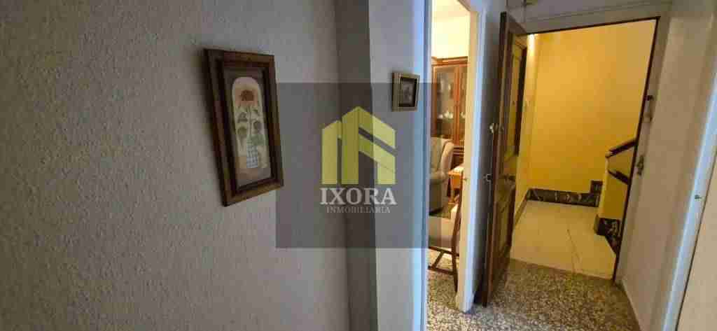 Edificio de 6 Pisos Cerca del Centro de Linares 21 IMG-20240531-WA0037