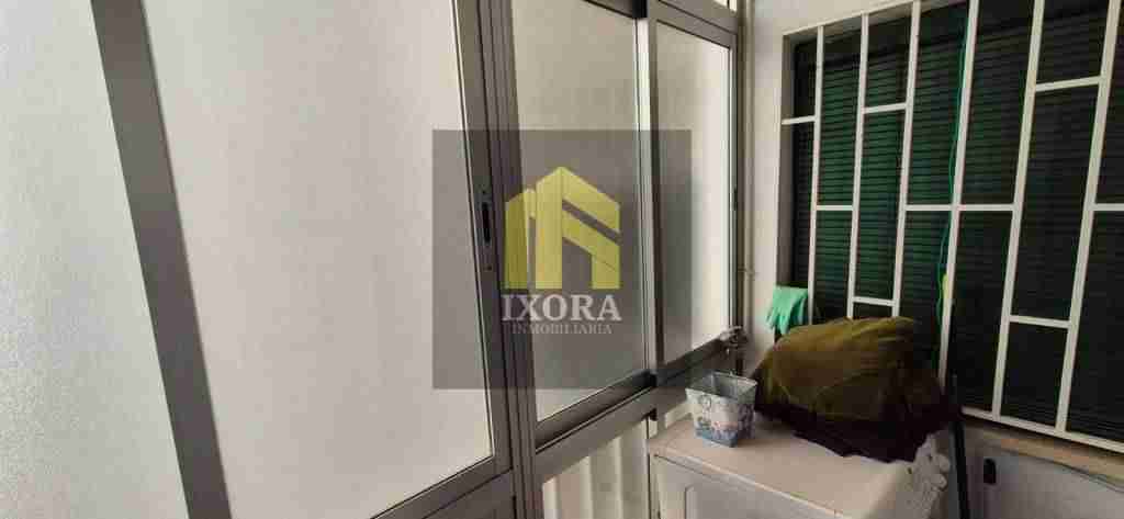 Edificio de 6 Pisos Cerca del Centro de Linares 19 IMG-20240531-WA0040