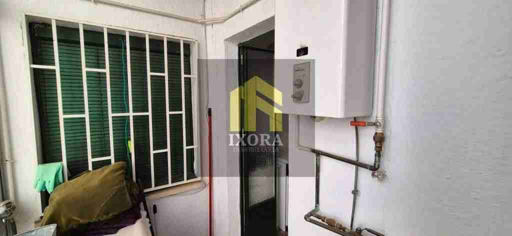 Edificio de 6 Pisos Cerca del Centro de Linares 20 IMG-20240531-WA0041